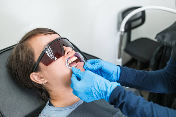 Best Emergency Root Canal Therapy in Lake Barcroft, VA