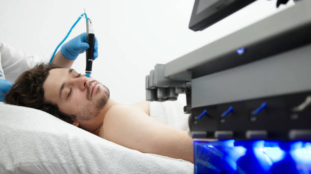  Lake Barcroft, VA Emergency Dentist Pros